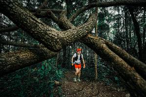 BIB: 
                            <button type="button" onclick="openModal(25665303)" class="btn btn-primary btn-sm float-right btn-popup" data-toggle="modal" data-target=".modal-high-quality">
                        <i class="fas fa-shopping-cart"></i> Add to Cart
                    </button>
                                            <button type="button" onclick="isThisMe(25665303, true)" class="btn btn-success btn-sm float-right btn-popup btn-isme hidden" data-toggle="tooltip" data-placement="bottom" title="นี่คือรูปของคุณใช่ไหม คลิกที่นี่เพื่อเอาเข้าอัลบั้ม">
                        <i class="fas fa-plus"></i> Add to album
                    </button>
                    <button type="button" onclick="isThisMe(25665303, false)" class="btn btn-warning btn-sm float-right btn-popup btn-isnotme hidden">
                        <i class="fas fa-ban"></i> Remove from album
                    </button>